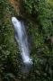 CostaRica06 - 235